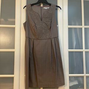 Boden sleeveless dress
